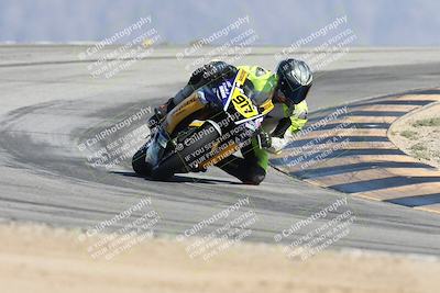 media/Oct-04-2025-CVMA (Sat) [[408bcdd6e4]]/Race 10-Amateur Supersport Middleweight/